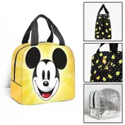 c232 Children Lunch Bags Kids School Insulated Lunch Bag Portable Cooler Tote Food tbd232