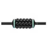 Chirp Rolling Percussive Massager