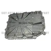 28108070791 Original NEW PRM Auto Trans Oil Pan For 08-20 BMW Models (for: BMW)