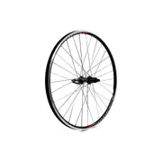 Wheel Shimano WH-RS300 REAR WHEEL