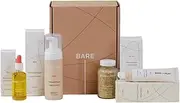 Bare Mum Postpartum Skin Care Kit