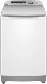 Haier 8kg Top Load Washer