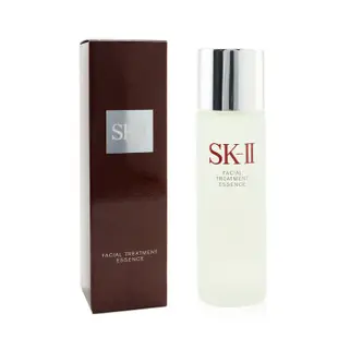 SK-II - 青春露 (神仙水)