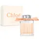 【Chloe】沁漾玫瑰女性淡香水30ml/50ml/75ml｜紅誠集品