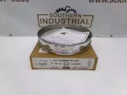 WS Tyler 5377 8"-HH-SS-SS-US-#140 Sieve