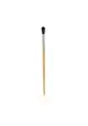 CLARINS - 暈染眼影刷 Blending Brush 1pc