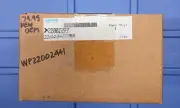 22002277 NEW Maytag OEM Washer Timer SHIPS FREE by Next Business Day!!