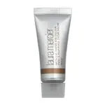 Laura Mercier, metallic, cream eyeshadow, gold, 8.5 g