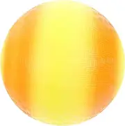 Football Throwing Ball Kickball Sports Kickball Elastic Kickball Slap Ball Kickball Centimeter Kickball Foam Blinds Basketball Soft Ball Kickball Ball Mini Kickball PVC