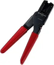 CABAC WATERPROOF CONNECTOR CRIMPING TOOL