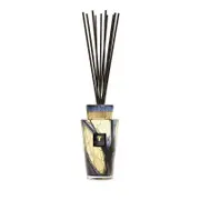 Baobab Collection Totem Stones Lazuli Luxury Medium Bottle Diffuser, 67.6 oz.