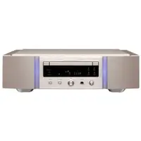 在飛比找蝦皮購物優惠-[全新]日本Marantz SA-12 OSE 香檳金 SA