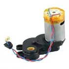 Main Brush Motor For DEEBOT 950/920/N8/N8 Pro/T9/T8 Robot-Vacuum Cleaner