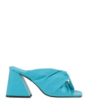 [JW ANDERSON] JW ANDERSON Sandals - Item 17979851