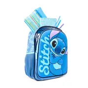 Stitch 3D Backpack