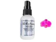 Bumble and Bumble thickening go big plumping treatment 250ml / 8.5oz Brand New