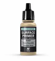 Vallejo - Primer Skeleton Bone 17 ml