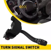 Turn Signal Control Wiper Lever Switch For Mazda B2300 02-07 Combination Lever (for: Mazda)