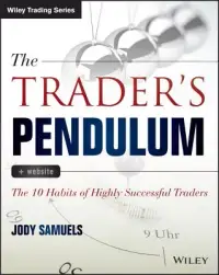 在飛比找博客來優惠-The Trader’s Pendulum + Websit