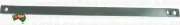 Stabiliser Bar 3 Hole Fits for Massey Ferguson TE20 TEA20 TED20 TEF20 35 35X