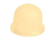 Primer Bulb fits Walbro188-12 Echo 12318140630 Shindaiwa 20036-81670