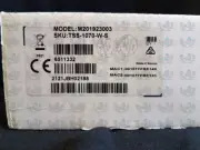 TSS-1070-W-S Crestron touch screen brand new Shipping DHL or FedEX