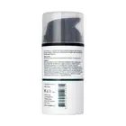 Natio Men Plus Age Defence Face Moisturiser 80mL