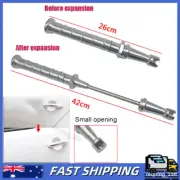 Car Dent Repair Hammer Paintless Dent Remover Expansion Dent Puller