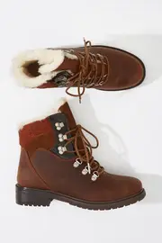 Primrose Sands Boot--EMU-W11583