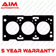 Cylinder Head Gasket Aim Fits Hyundai Getz Matrix Accent 1.5 CRDi 2231127500