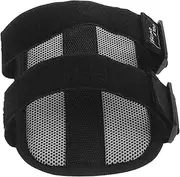 HONMEET Golf Swing Alignment Wrist Arm Correcting Belt Posture Corrector Golf Training Tool Arm Band Wrist Brace
