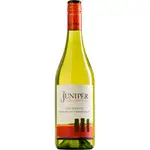 Juniper Crossing Semillon Sauvignon Blanc 750mL