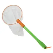 Bug Catching Net - Edu-Toys