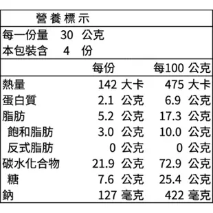 義美黑雷霆可可脆餅，雷霆脆餅(可可/牛奶/綠茶/紅麴)，義美餅乾，義美巧克力餅乾，義美，餅乾，餅乾脆片，獨立包裝