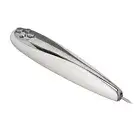 2 In 1 Eye Care Device Plasma Pen Micro Current Freckle Removal LCD 15 Speed CHW