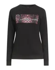 [CAVALLI CLASS] CAVALLI CLASS Sweatshirts - Item 10644912