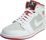 [Nike] 1 MID WB 'Hare' - 719551-123