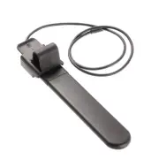 13dbi CRC9 Connector 3G Wifi External Antenna Mobile Hotspot For Huawei Modem