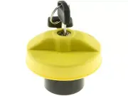Motorad 57QG95V Fuel Tank Cap Fits 2011-2017 Chrysler 200 3.6L V6 FLEX (for: Chrysler)