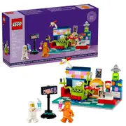 LEGO 40687 - Alien Space Diner