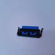 Wiper original for Mimaki JV33/JV5 part #: SPA-0134