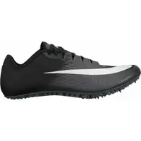 在飛比找蝦皮購物優惠-NIKE ZOOM JA FLY 3 Black