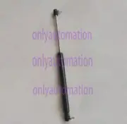 New 35600261 Spring Fits For Ingersoll Rand Air Compressor Stretch Support Rod