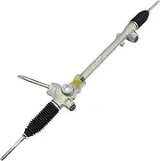 GHT2-32-110 BKC6-32-110 CV9B-32-960 GHT232110 BKC632110 CV9B32960 Compatible for Mazda Atez M6 CX4 Nexera 14-17 Steering Gear