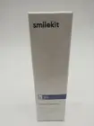 Smilekit V34 Colour Corrector, Purple Teeth Whitening, Tooth Stain Removal 184