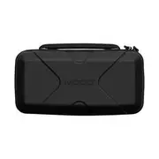 NOCO GBX45 Eva Protection Case - GBC101