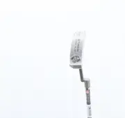 New Wilson Staff Model Bl22 35" Putter Rh 1279649