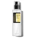 COSRX Advanced Snail 96 Mucin Power Essence Serum Korean 100ml, Repair & Hydrate