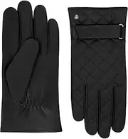 [Roeckl] Men's Kampen Touch Leather Gloves