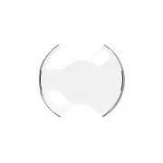 KC HiLites 5209 SlimLite LED Light Shield